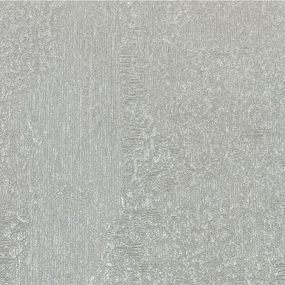 Papel De Parede Bronx 2 Textura Bege Br217004r