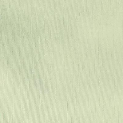Papel De Parede Classici 5 Textura Verde 5a096005r