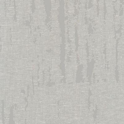 Papel De Parede Pure Style Textura Cinza Ps220166