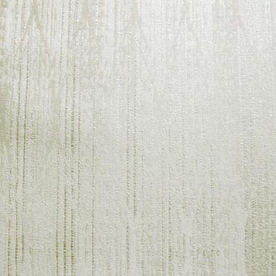 Papel De Parede Classici Iii Textura Amarelo 3a93005r