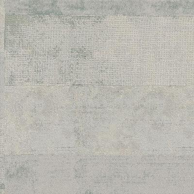 Papel De Parede Pure Style Textura Cinza Ps220126