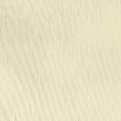 Papel De Parede Classici 5 Textura Amarelo 5a096002r
