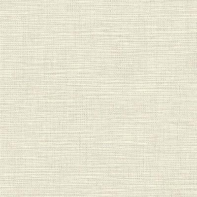 Papel De Parede Pure Style Textura Amarelo Ps220114