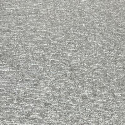 Papel De Parede Bronx 2 Textura Cinza Br211005r