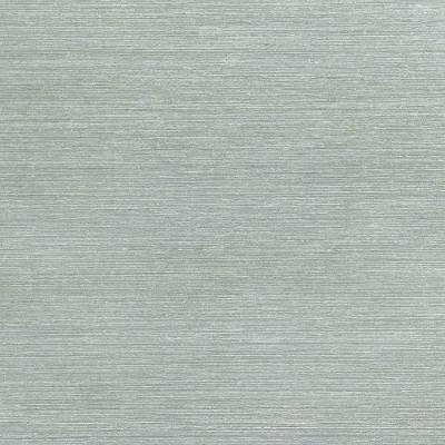 Papel De Parede Lille Aspecto Têxtil Verde 55104