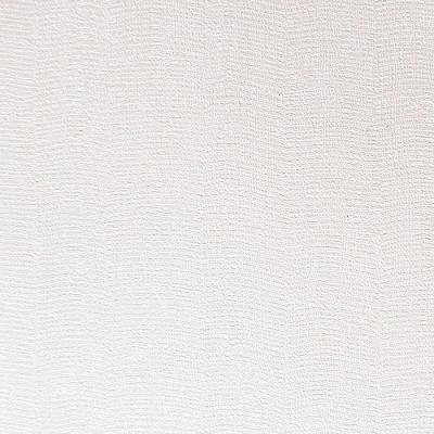 Papel De Parede Classici Iii Textura Branco 3a92901r