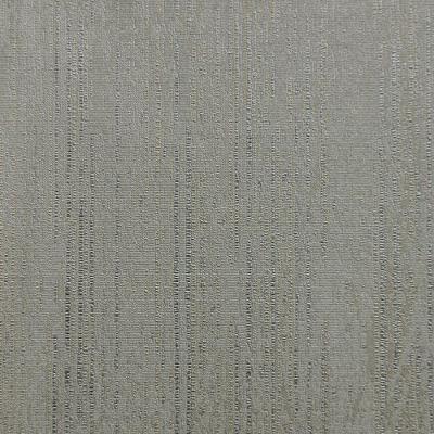Papel De Parede Classici Iii Textura Verde 3a93003r