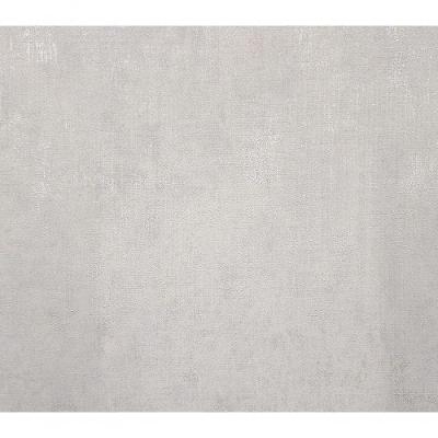 Papel De Parede Element 5 Textura Branco 5e050301