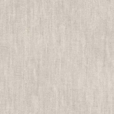 Papel De Parede Hf Texture Ii Aspecto Têxtil Marrom 95717