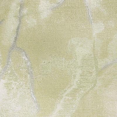 Papel De Parede Classici 5 Textura Amarelo 5a096402r