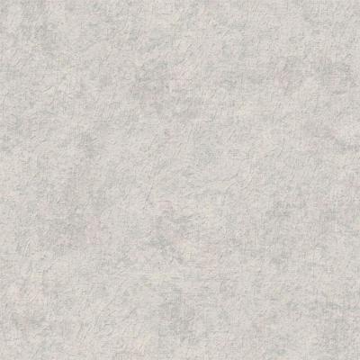 Papel De Parede Pure Style Textura Amarelo Ps220193