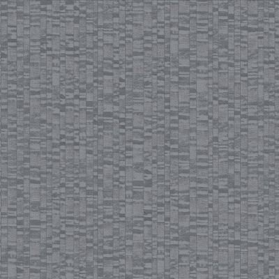 Papel De Parede Pure Style Textura Cinza Ps220120