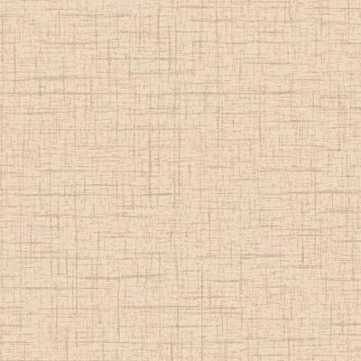 Papel De Parede Pure Style Textura Laranja Ps220151