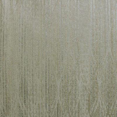 Papel De Parede Classici Iii Textura Verde 3a93010r