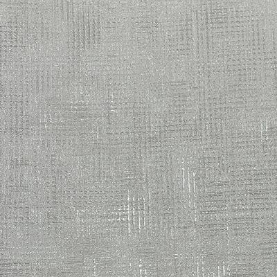 Papel De Parede Bronx 2 Textura Cinza Br202006r
