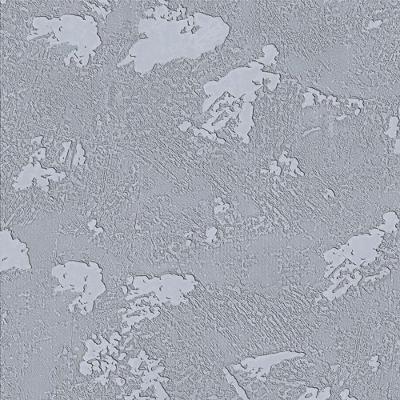 Papel De Parede Pure Style Textura Cinza Ps220131