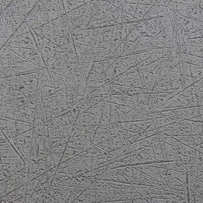 Papel De Parede Classici Iii Textura Cinza 3a93203r