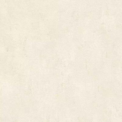 Papel De Parede Hf Texture Ii Textura Creme 609028