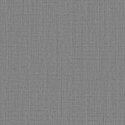 Papel De Parede Pure Style Textura Cinza Ps220135