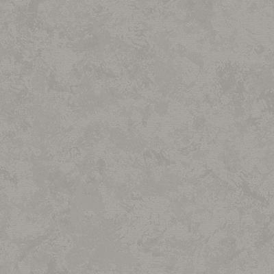 Papel De Parede Pure Style Textura Cinza Ps220182