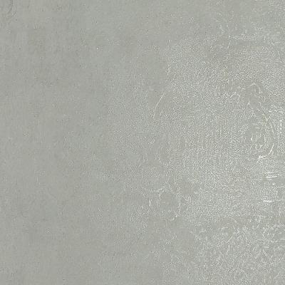 Papel De Parede Classici 6 Textura Verde 6a0971004r