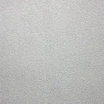 Papel De Parede Classici Iii Textura Branco 3a92801r