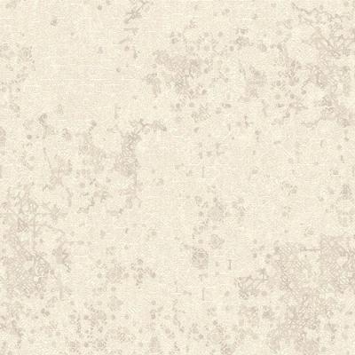 Papel De Parede Pure Style Textura Amarelo Ps220123