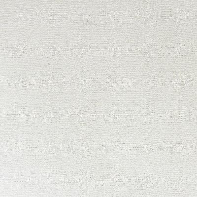 Papel De Parede Classici Iii Textura Branco 3a92902r