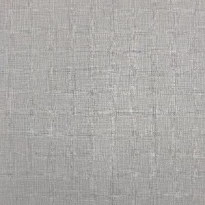 Papel De Parede Grace 4 Textura Cinza Gr401802