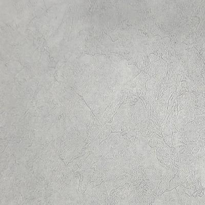 Papel De Parede Classici 6 Textura Cinza 6a096903r