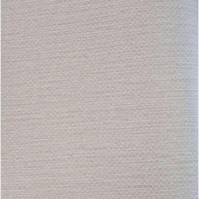 Papel De Parede Classic Designs Textura Cinza G1804-1