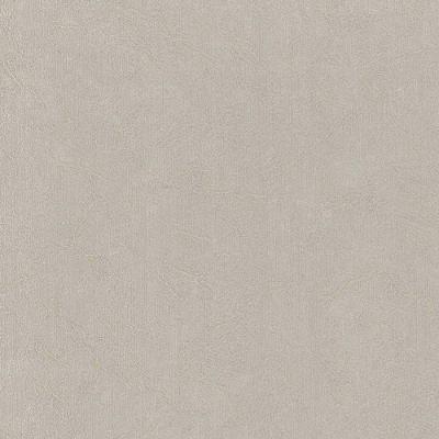 Papel De Parede Pure Style Textura Bege Ps220158