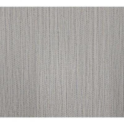 Papel De Parede Element 5 Textura Cinza 5e050801