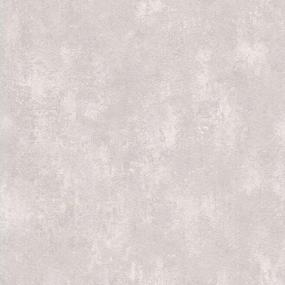 Papel De Parede Hf Texture Ii Textura Cinza 609127
