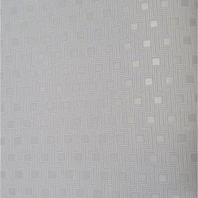 Papel De Parede Neo Geometric Geométrico Bege Ng1922