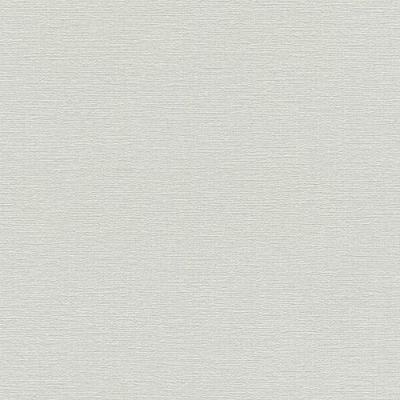 Papel De Parede Hf Texture Ii Textura Branco 804317