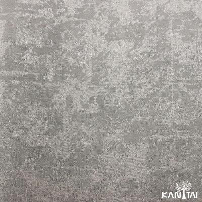 Papel De Parede Elegance 5 Textura Cinza El500702r