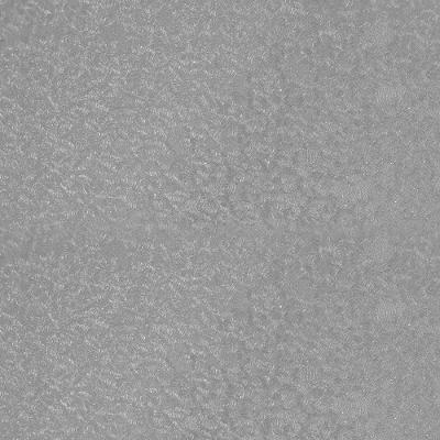 Papel De Parede Classici 4 Textura Cinza 4a095403r