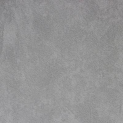 Papel De Parede Classici Iii Textura Cinza 3a92501r