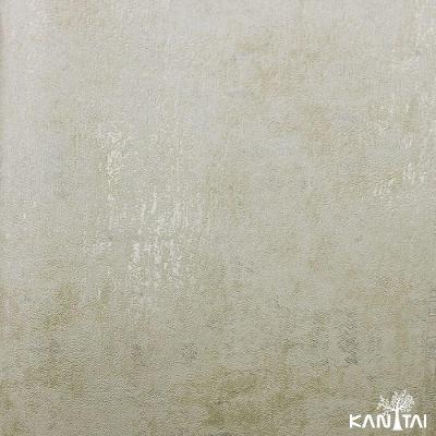 Papel De Parede Elegance 5 Textura Verde El500303r