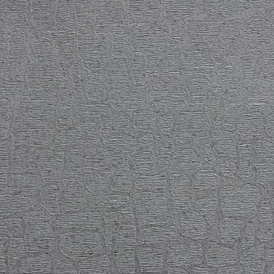 Papel De Parede Classici Iii Pedra Cinza 3a92705r