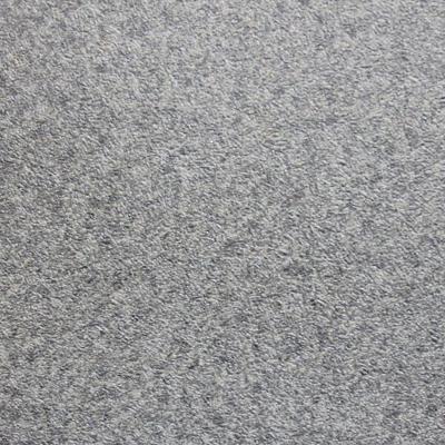 Papel De Parede Classici Iii Pedra Cinza 3a93103r