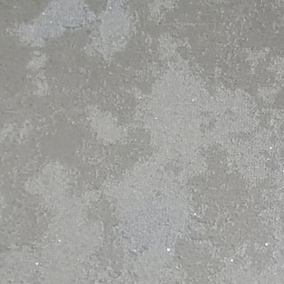 Papel De Parede Bronx 2 Textura Bege Br214002r
