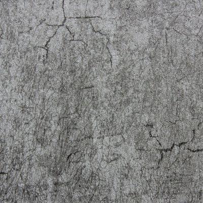 Papel De Parede Classici Iii Textura Cinza 3a92605r