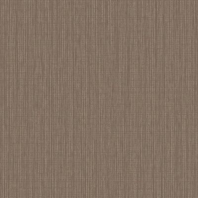 Papel De Parede Pure Style Textura Marrom Ps220141