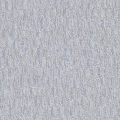 Papel De Parede Pure Style Textura Azul Ps220210