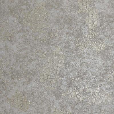 Papel De Parede Classici 6 Textura Bege 6a096806r