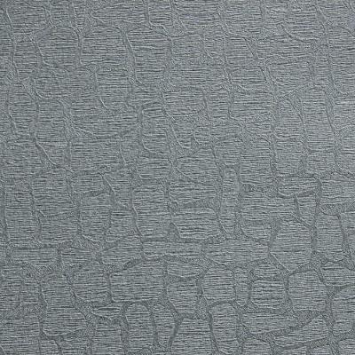 Papel De Parede Classici Iii Pedra Cinza 3a92706r