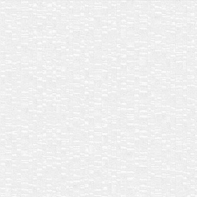 Papel De Parede Pure Style Textura Branco Ps220118