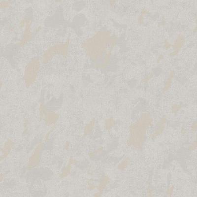 Papel De Parede Pure Style Textura Amarelo Ps220169